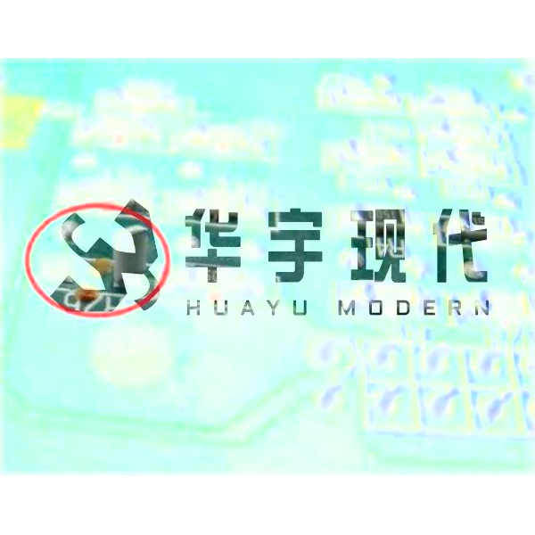 SMT老是空焊立碑？你可能忽略了的關鍵因素