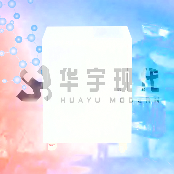 實(shí)驗(yàn)室超低濕氣體干燥機(jī)(圖1)