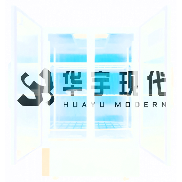 揭秘軍工級恒溫恒濕柜：守護(hù)珍貴，一柜搞定！(圖2)