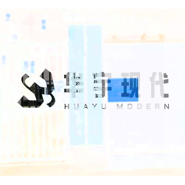 揭秘廣漢三星堆：博物館里的千古之謎！(圖1)