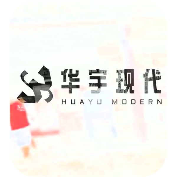 太湖縣博物館定制恒溫恒濕存儲(chǔ)柜(圖2)