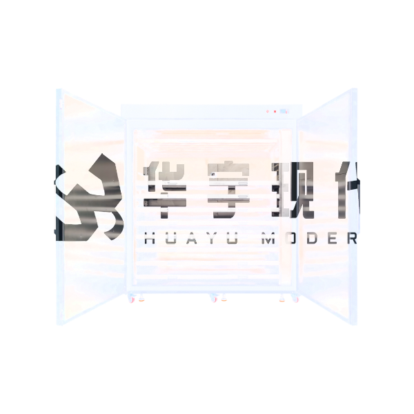 防靜電恒溫柜:揭秘選購技巧與效果大比拼!(圖2) 防靜電恒溫柜:揭秘選購技巧與效果大比拼!(圖2)