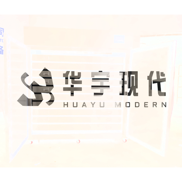 5大理由告訴你:抽屜式恒溫恒濕柜，值得擁有！(圖1)