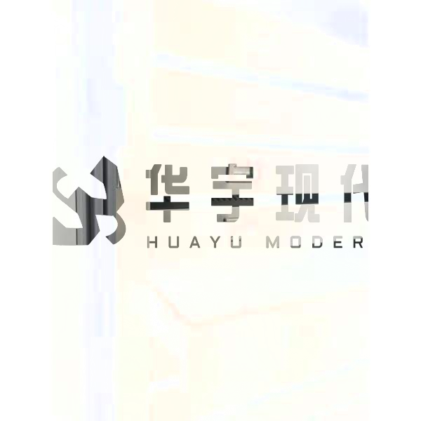 5大理由告訴你:抽屜式恒溫恒濕柜，值得擁有！(圖2)