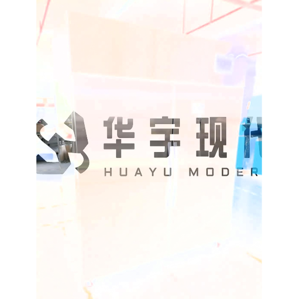 冷藏柜和恒溫柜恒濕柜有什么區別？(圖1)