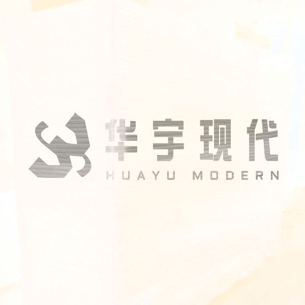 深圳市華宇現(xiàn)代科技有限公司向某博物館交付一批恒溫恒濕典藏柜！(圖2)